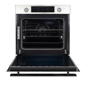 Детальное фото товара: DeLonghi DEO 735 IM FRANCA