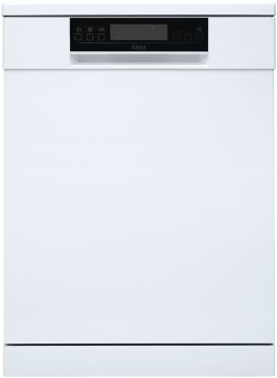 Детальное фото товара: making Oasis everywhere PM-12S6