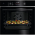 Фото товара: AEG TS6PB531AB