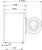 Детальное фото товара: Miele WED125WCS