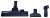 Детальное фото товара: Centek CT-2520 Black/Red