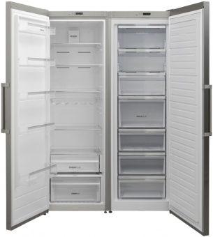 Детальное фото товара: Korting KNF 1857 X