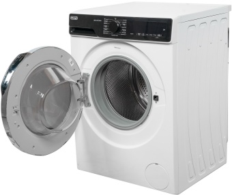 Детальное фото товара: DeLonghi DWM 1145 VI ALICIA