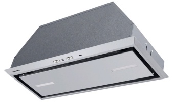 Детальное фото товара: Maunfeld URANIA 74 INOX