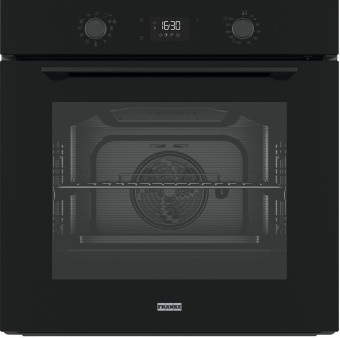 Детальное фото товара: Franke FMA 97 P AS TBK