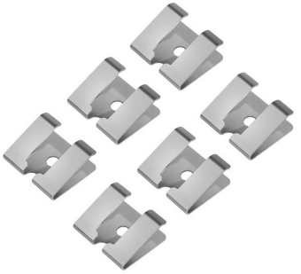 Детальное фото товара: Maunfeld CVI904SFLDGR Inverter