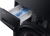 Детальное фото товара: Samsung WW90DG5U34ABLP