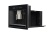 Jacky's JC BB45C Детальное фото товара: Jacky's JC BB45C