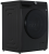 Детальное фото товара: Samsung WD11DG6B85BBLP