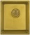 Детальное фото товара: Seaman Eco Roma U SMR-4438A-AG (Antique Gold, PVD, micro-satin, *5)