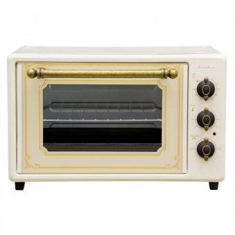 Детальное фото товара: Schaub Lorenz SLE OB4031