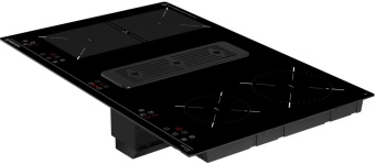 Детальное фото товара: MEFERI XSMART35IX ULTRA