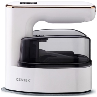 Детальное фото товара: Centek CT-2393