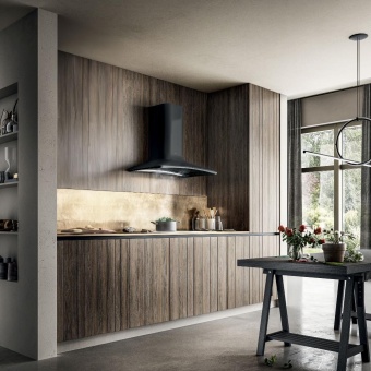 Детальное фото товара: ELICA SWEET EMBRACE/A/85 + CAM