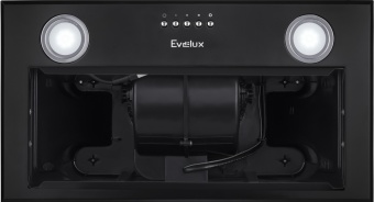 Детальное фото товара: Evelux Margit 60 B
