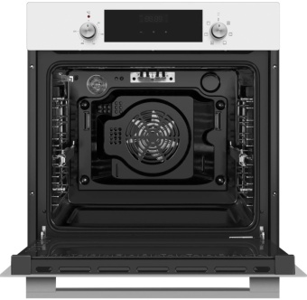 Детальное фото товара: MEFERI MEO607WH COMFORT