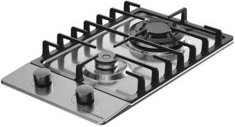 Детальное фото товара: Kuppersberg FS 36 X