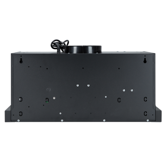 Детальное фото товара: EXITEQ EX-1536 black