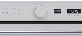 Детальное фото товара: LEX EDM 1001 ONE WH