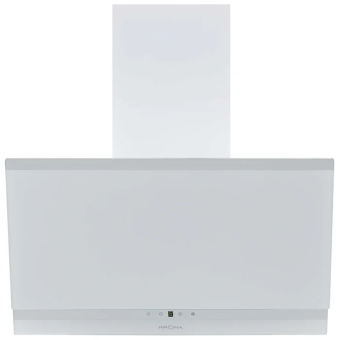 Детальное фото товара: Krona IRMA A 600 white S