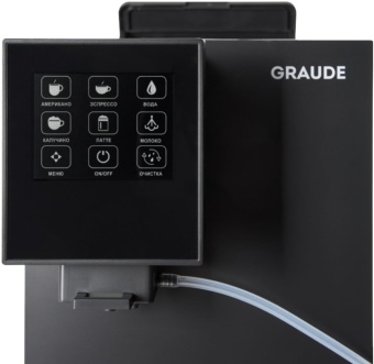 Детальное фото товара: Graude KV 30.2