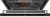 Детальное фото товара: Gorenje GV673B65