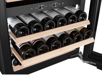 Детальное фото товара: HIBERG ROYAL W 85