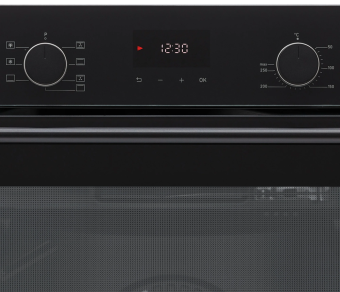 Детальное фото товара: Krona LEGENDE 60 BL/BL