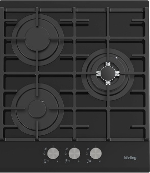 Детальное фото товара: Korting HGG 4825 CTN