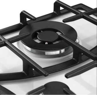 Детальное фото товара: Kuppersberg FS 610 W Bronze