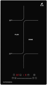 Детальное фото товара: Kuppersberg ICS 311