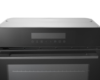 Детальное фото товара: Midea MO98277CGB