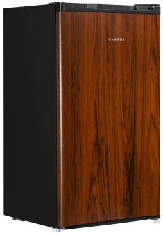 Детальное фото товара: Maunfeld MFF83WD