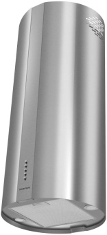 Детальное фото товара: MEFERI TUBE40IX ISLA POWER