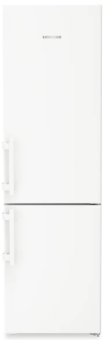 Детальное фото товара: Liebherr CNc 5713-20 001 Pure NoFrost EasyFresh
