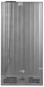 Детальное фото товара: Maunfeld MFF191NFBG