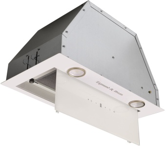 Детальное фото товара: Zigmund & Shtain K 011.5 W