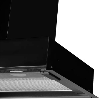 Детальное фото товара: Kuppersberg NANCY 60 Black