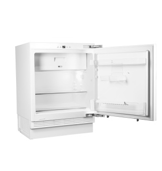 Детальное фото товара: LEX RBI 103 DF