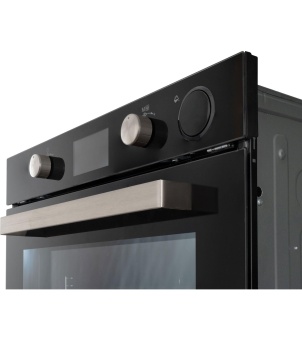 Детальное фото товара: Schaub Lorenz SLB EY6953