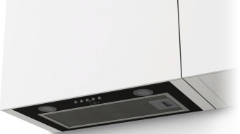 Детальное фото товара: LEX GS BLOC P 600 BLACK