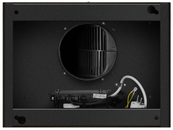 Детальное фото товара: Maunfeld Bath Plus 402IL золотой