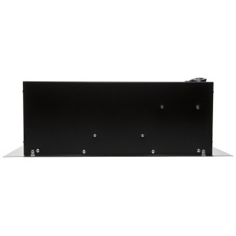 Детальное фото товара: Konigin Level Up Inox 45