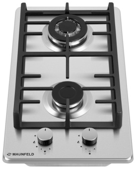 Детальное фото товара: Maunfeld EGHS.32.73CS/G