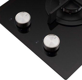 Детальное фото товара: DeLonghi NSL 230 NC RUS