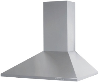 Детальное фото товара: EXITEQ EX-1086 inox