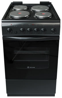 Детальное фото товара: De Luxe 506004.03 экр-001