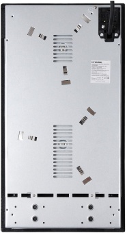 Детальное фото товара: Hyundai HHE 3250 BG