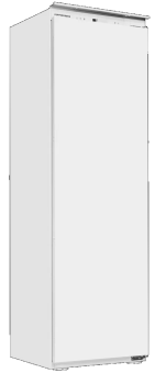 Детальное фото товара: Kuppersberg SRB 1781