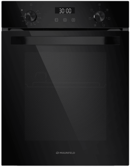 Детальное фото товара: Maunfeld EOEM516B2